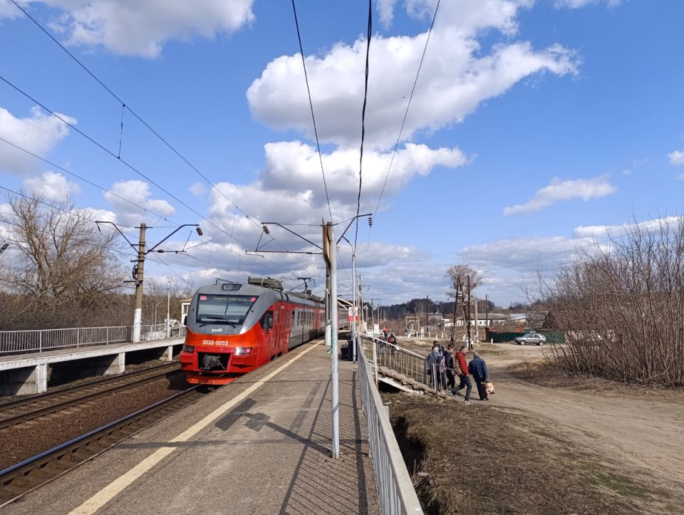 �������� �������: ��� ������� ��������� ����� �����