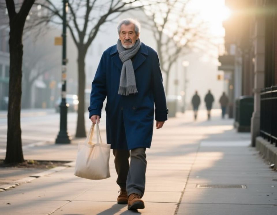 ���������� ����� �������� ����������� ����� ��� ��������� ������