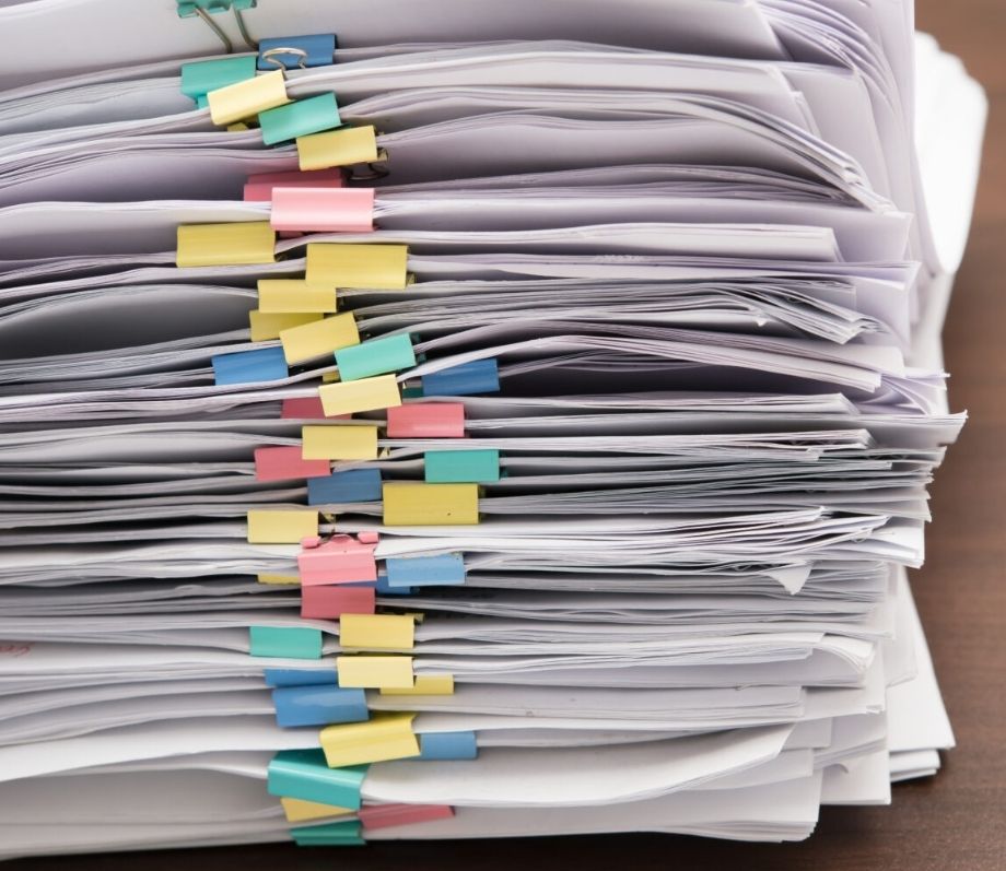 ���� � 2026 ����: ������������ � ����� ������ ���������� ������ ��� ������ �������