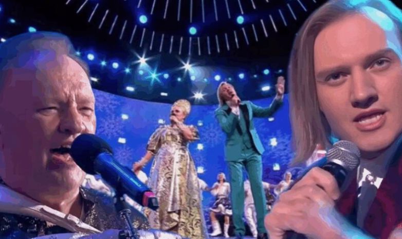 �������� ���������: �� ������� � ��������� ���