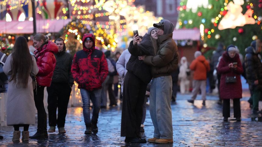 ��� ������������ ���������� ������ ����� ���������� ����������