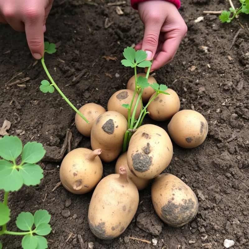 ��� ��������� �������� ���������: ������� ��������� ������