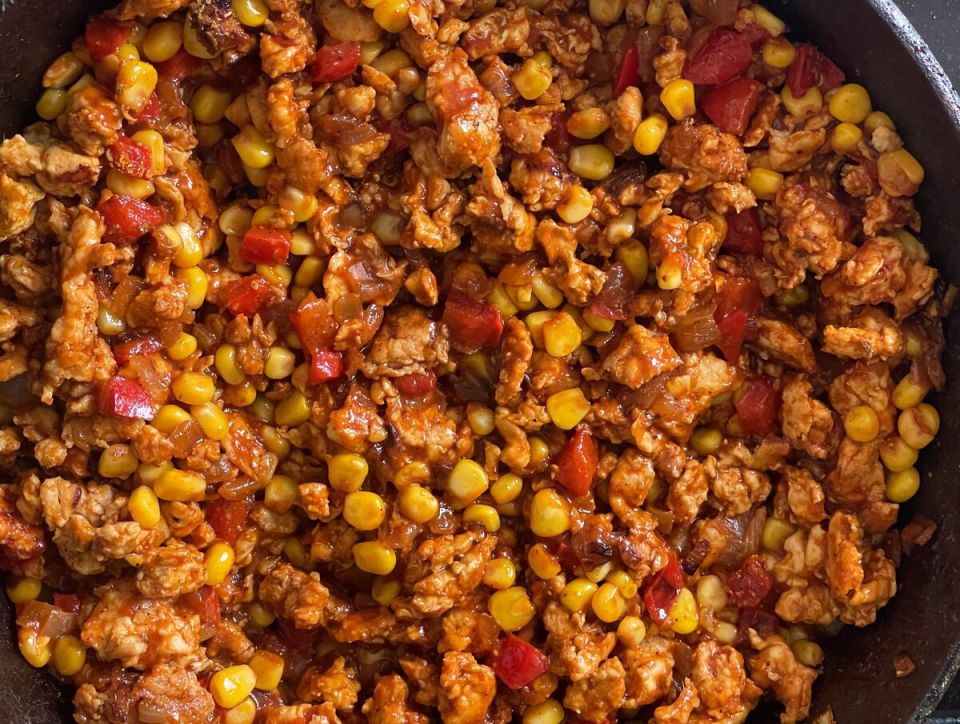 ��������� ������� � ��� �� ����� � ������������� �����������