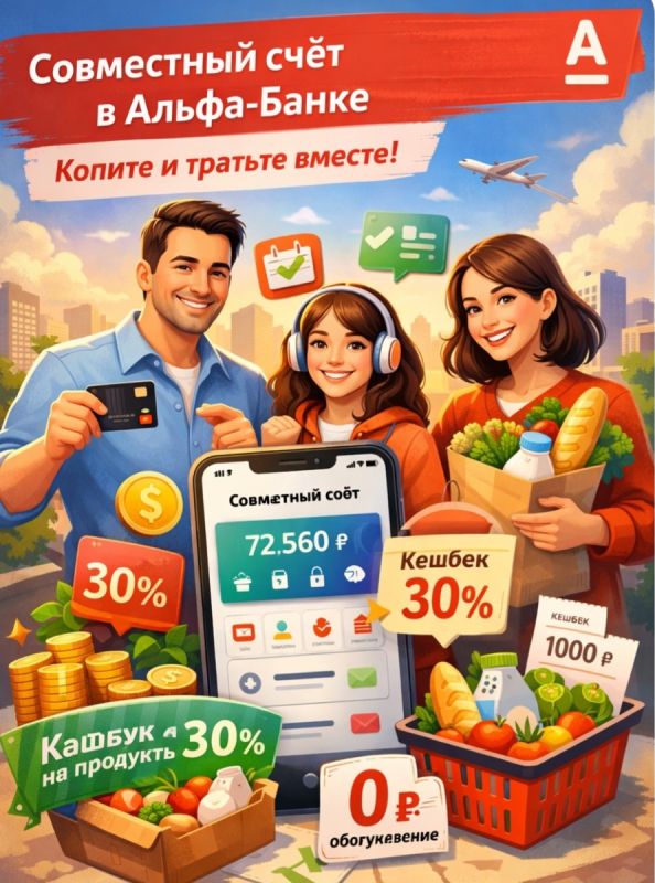 ���������� ��������: ��� ���������� ���� � �����-����� �������� ����� �����