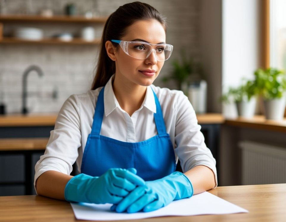 ������� ���������� � ������� �����: ���������, ��� ������ �� ������ ����� ������