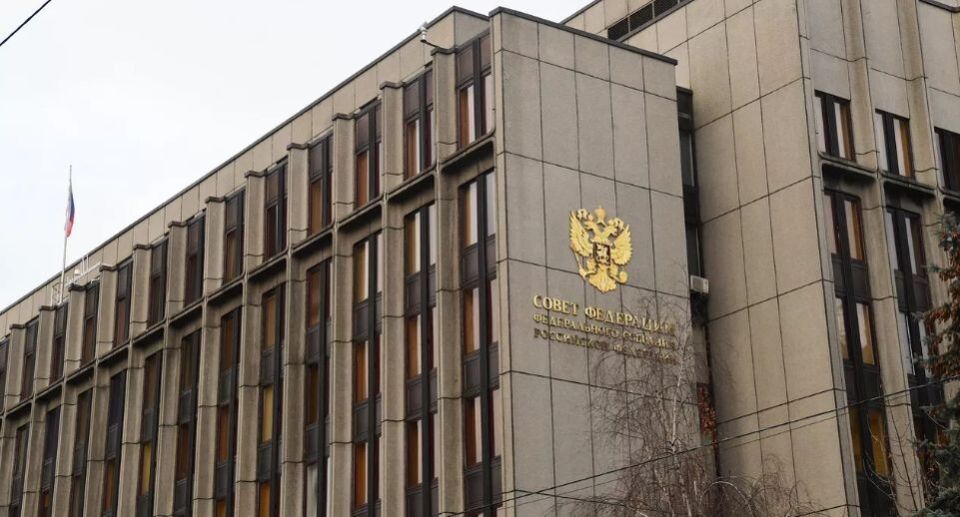 ������ ��������� ������ � ������������ �����