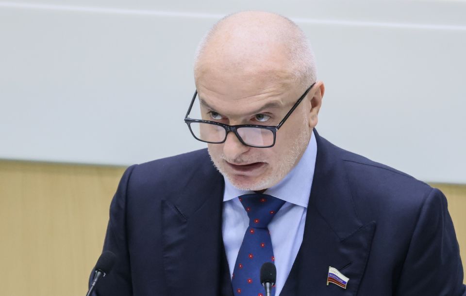 ������: ��� ��������� ������������� �����, �������� ����� �������