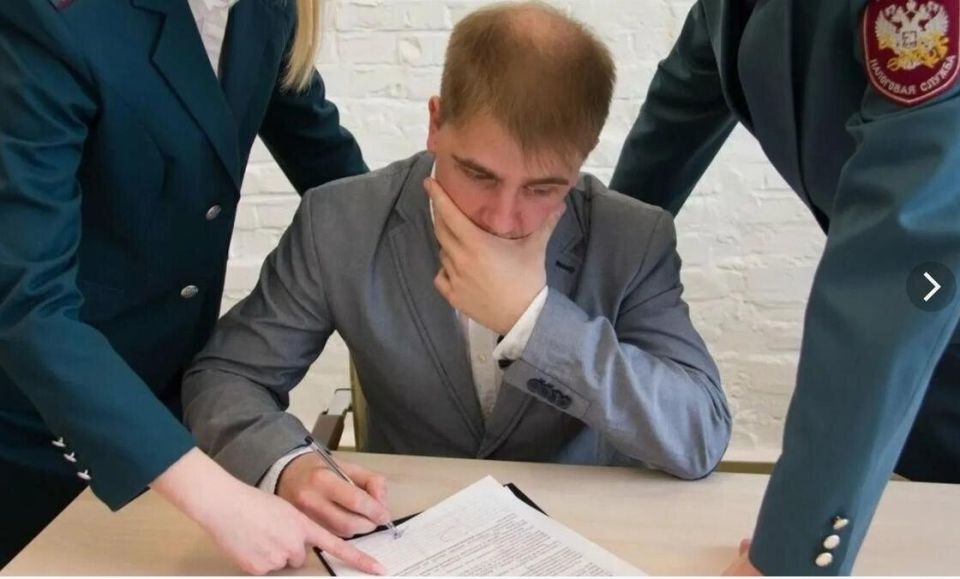 ��������� ������ ������ ������� �� ���������� �� ����� � 2026 ����