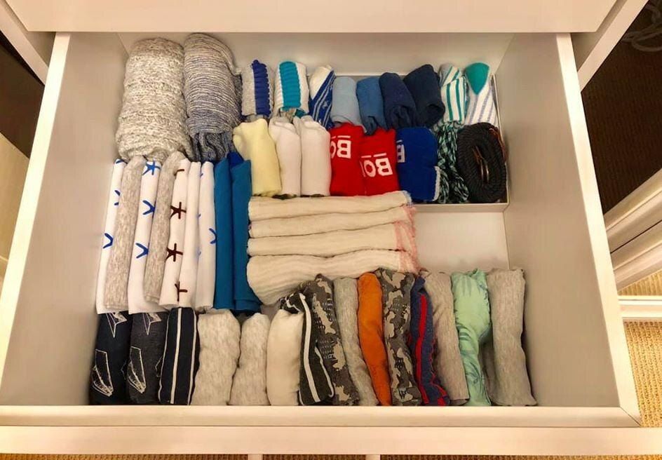 ���������� � ������������ �����: ������� �������� � �������