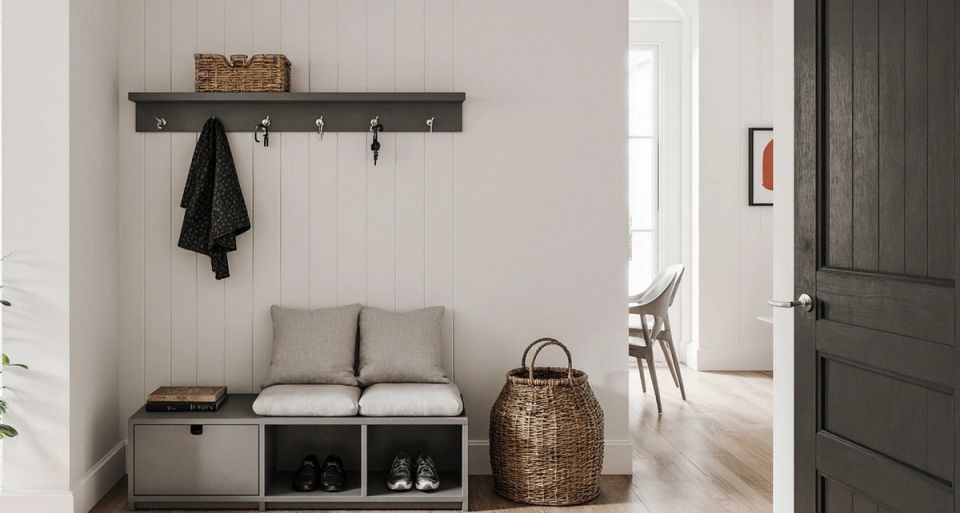 ��� ������������ ������������: ������ ���� ��� ������� � ����