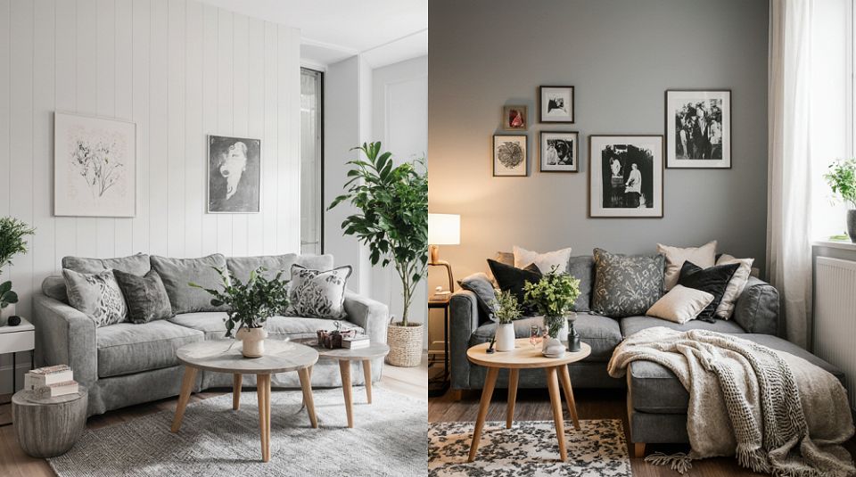 ��� ������� ������ ��� ��������� � ��������