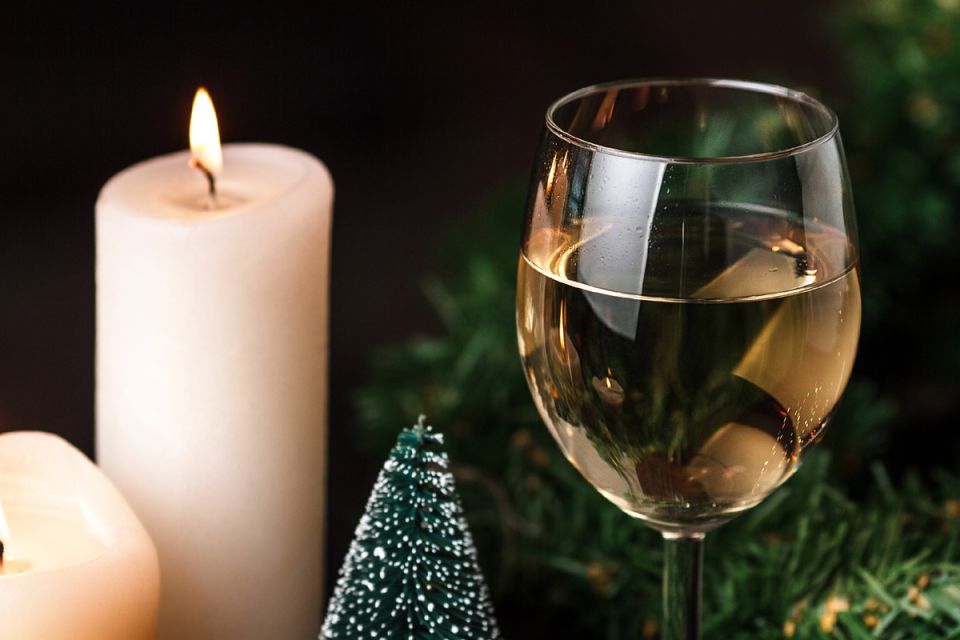 ��� ������� ����������� ������� �� ����� ���, ���� ���������� ��� �� ����������