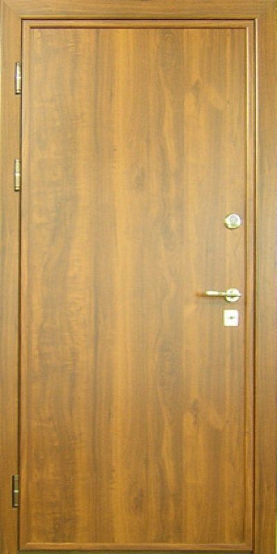 �������������� �����: ��������� �����, ������� �������� ������