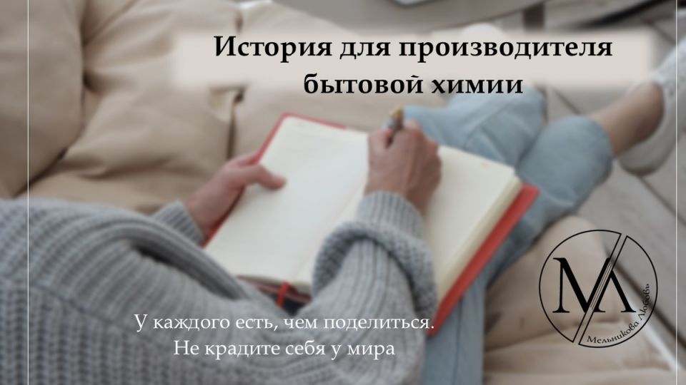 ������� ���������� ������: ��� ���� � ����� ��������� �����