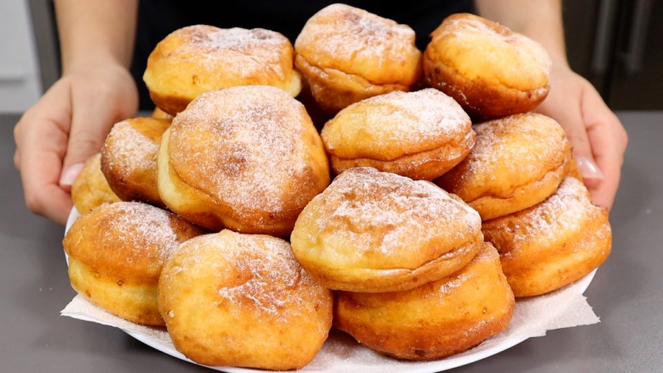 ������ �� �������: ������� ������ ���������� ���������� ���������