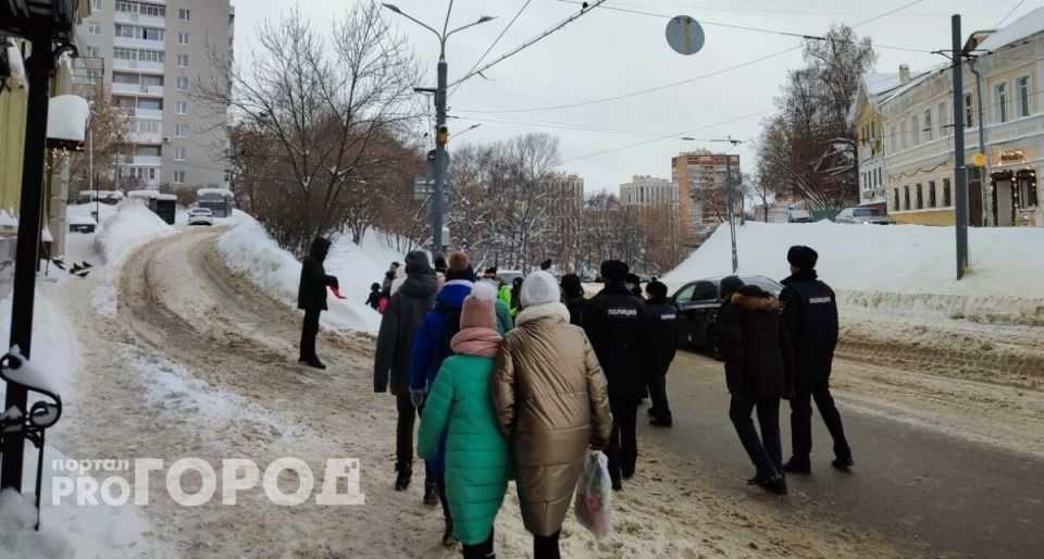 ������������ ��������� � ����� �������: ������, ���������� � ���� � 2026 ����