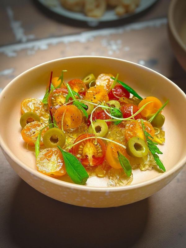 �������� ��������� �����