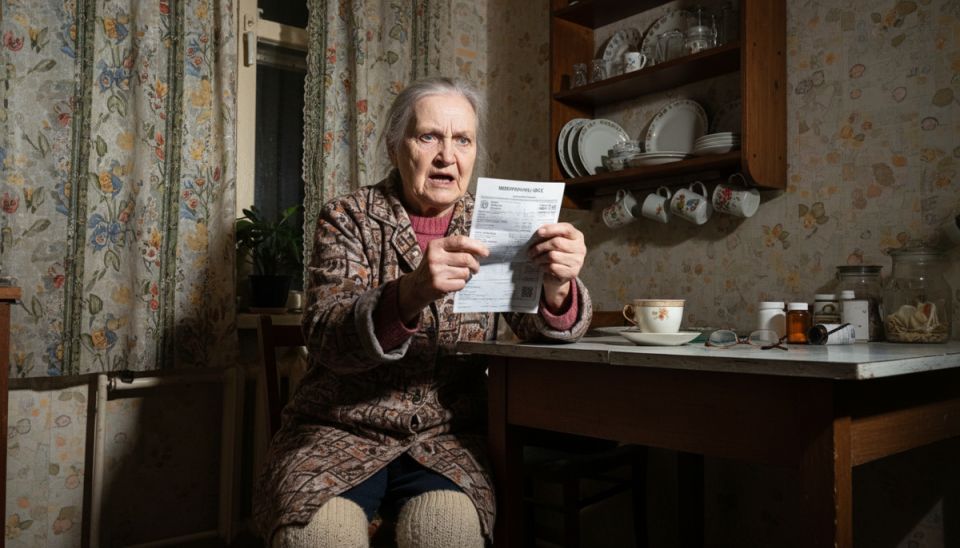 ������ ��� ����������� �� ����������: ��������, ������� �������