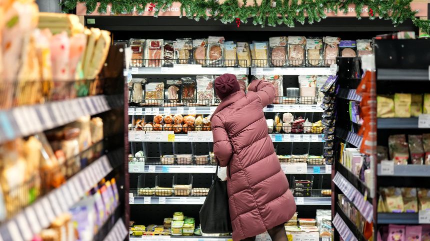 �������� �������������� �� ������ �������� ��� �� ��������