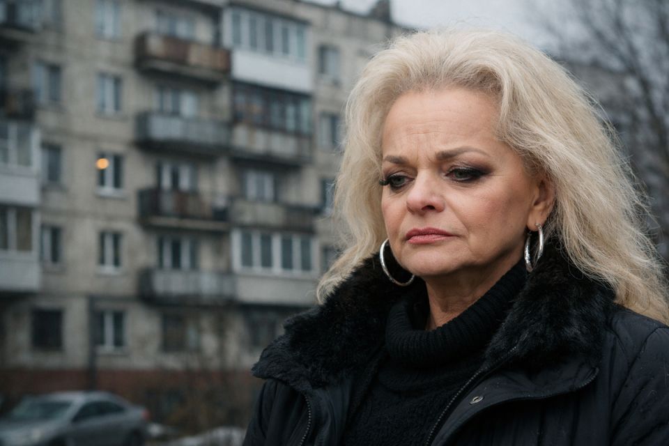 �������� ����� ������ �������: ��������� �� ���������� �������� ����� �����������