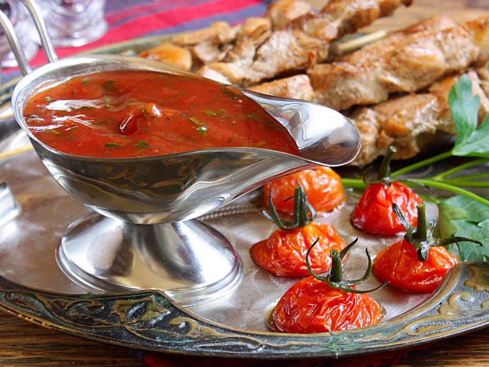 ����� ���� ��� �������: ������� ������, ������� ������ ��������� �� �����