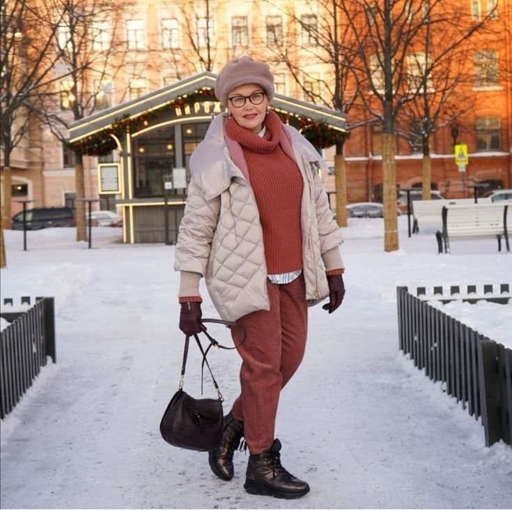 ����� ������ ����� ��� ������ ������� ��������