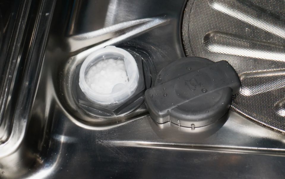 �������� ������� �������� ��������� ���� ��� ������������� ������