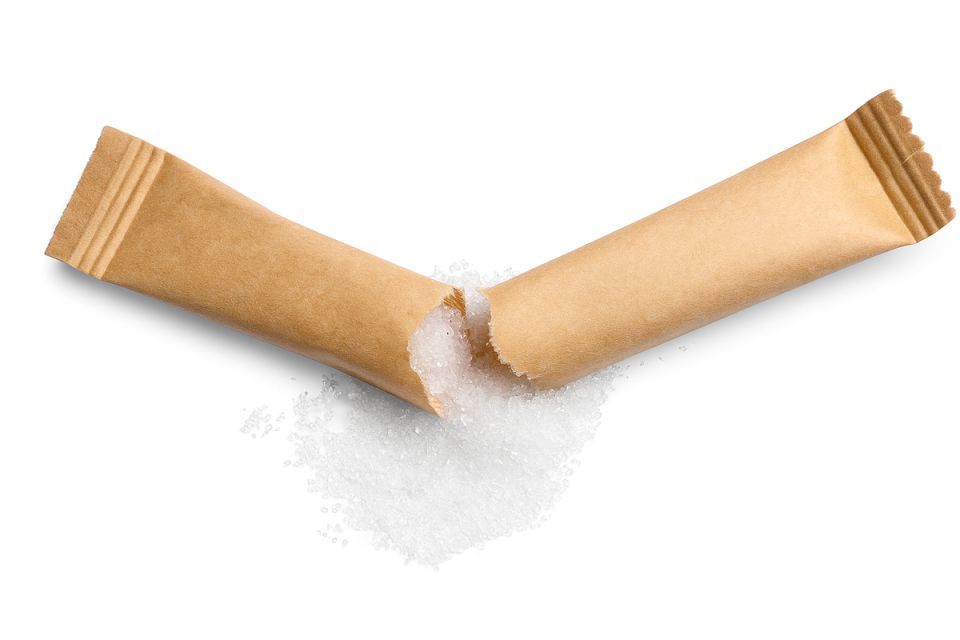 ����������� ������� ��������� ��������: ���� � ����������