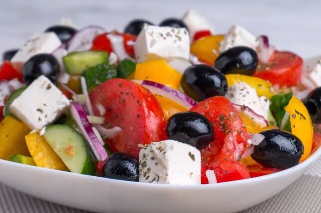 ��������� �����: 5 ���������� �������� ��� ��������� ��������