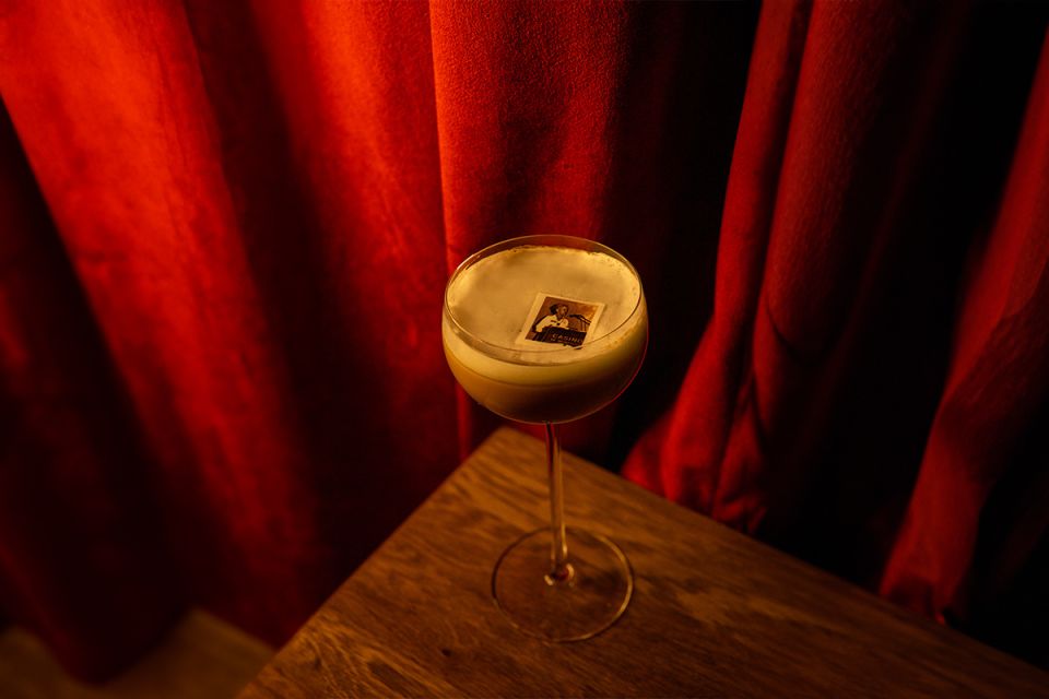 ���, ���� � ������: ��� �������� � ���� ������, ����� ������