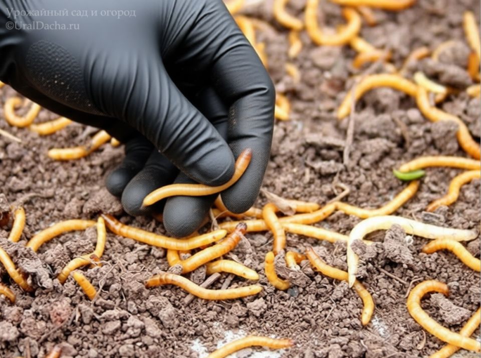 ��� �������� ������������: ������� �������� ������ � ����������