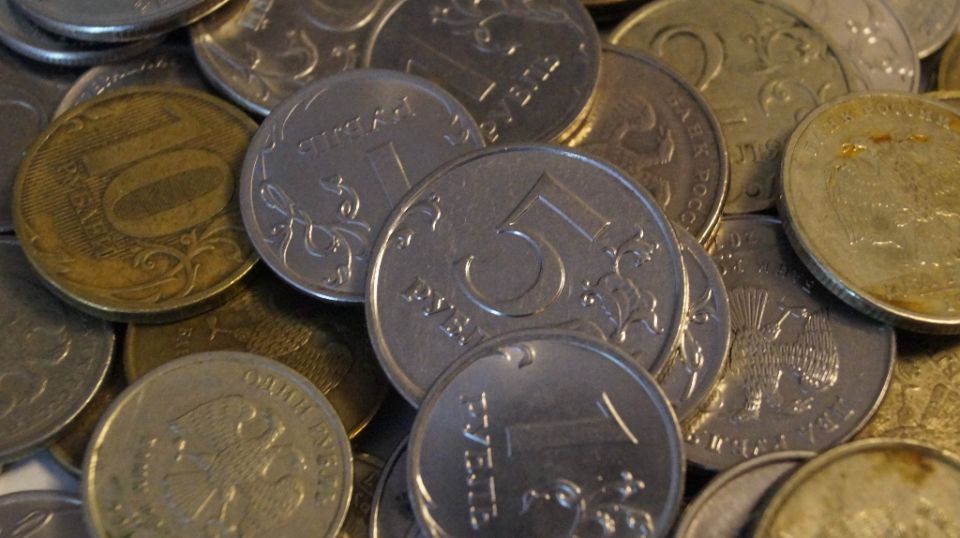 ���������� ������ ��� ���������� �����������: ��� ����� �����