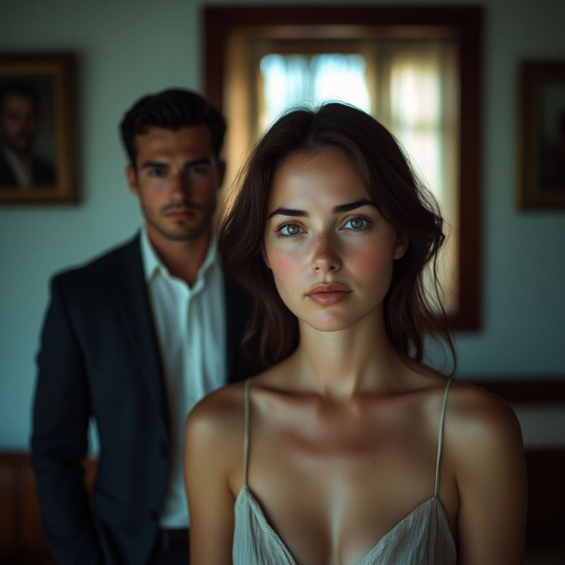 ������� ������ � ���������