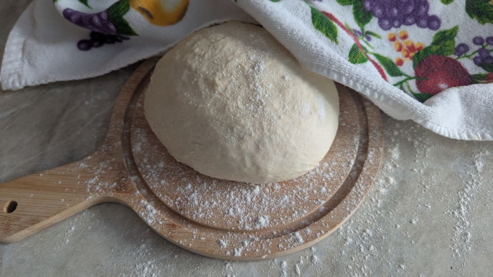 �������, ������� ������ ����������: ��������� ����� ��� ����� �����