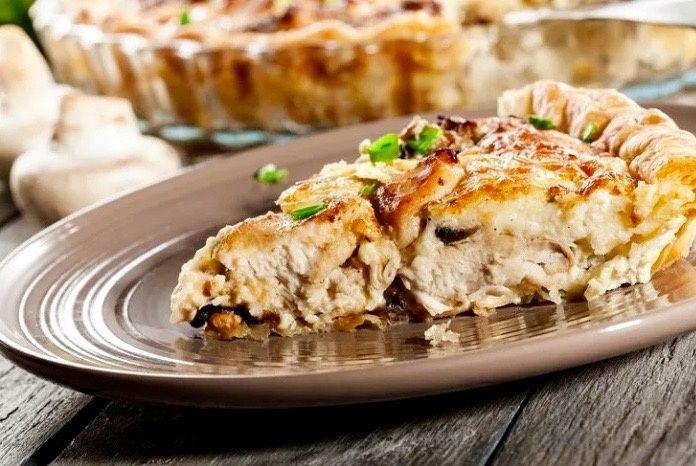 ����������� ������, ������� ����� �����������: �� �������� �� ����������� �������������