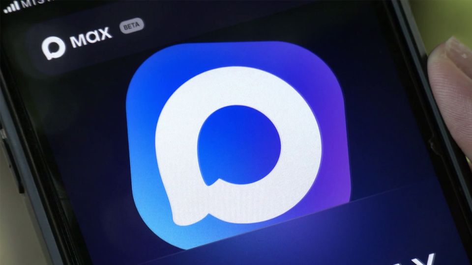 ����� �������� ����� ������ ��� ��������� ����� �������