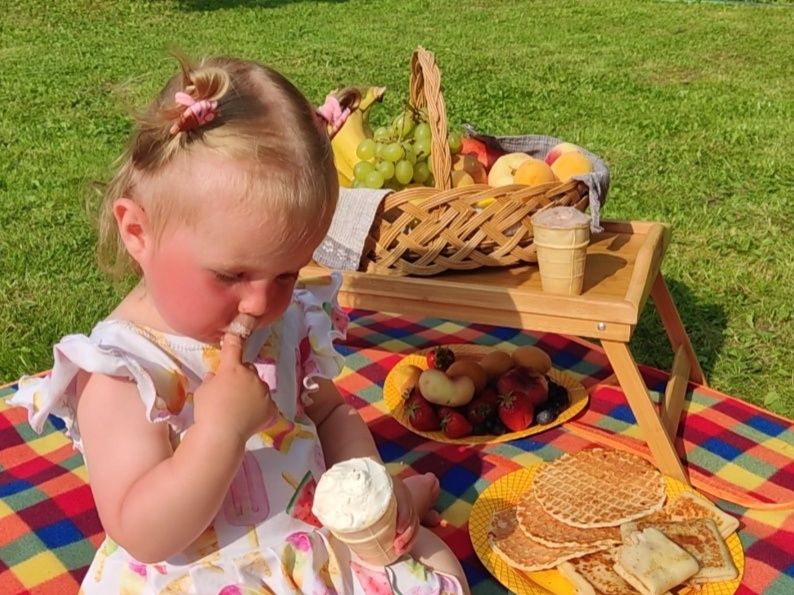 ��� �������� ������������ �������� ���������� ��� ����� ������ ���������