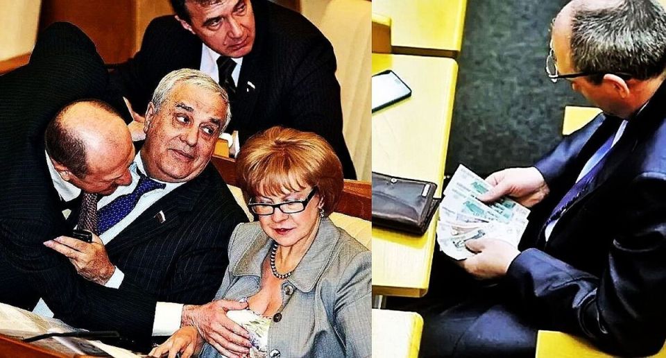 ���������� ���������� �� ������ ��������� �������