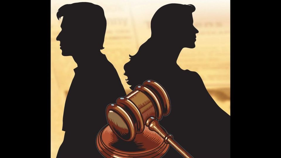 ����������� ����� � ���������: ��� ������� ���� �������� 13 ��������� ������