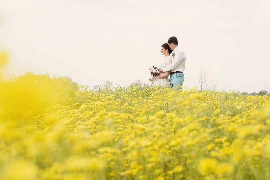 ��� ���������� ����������� �������� ����� � �������