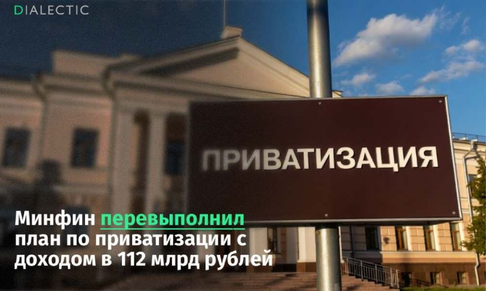 ������ ������ ������������ ����������� � ������������