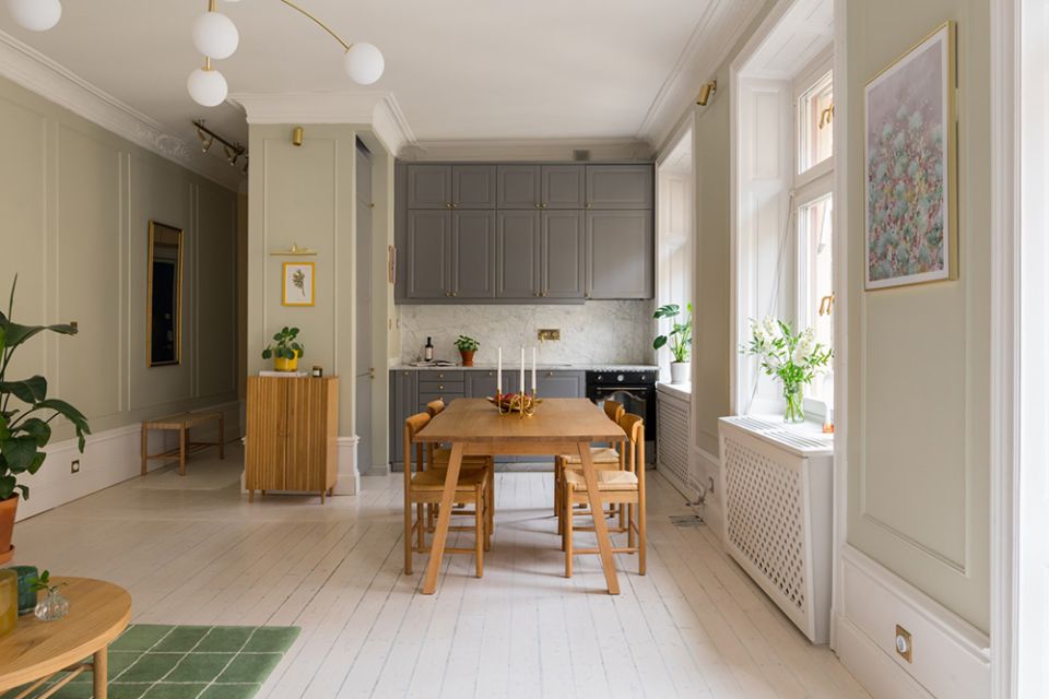 ������ ������: ��� ������� ��������� �������� ���������� ��� �����������