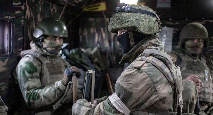 Военные пенсии в России: ожидаемая индексация в октябре 2026 года