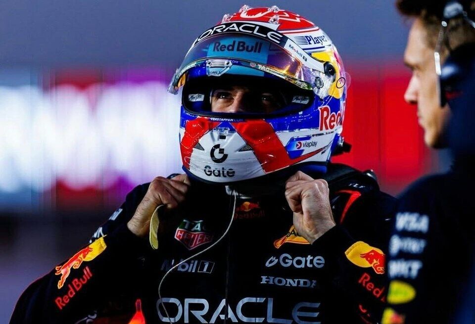 ���������� � ����� � ������: �������� � ������� ��� ��� ������������