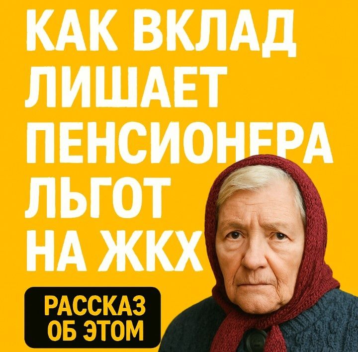 ����� ���������� ������ �������� ������ �� ���