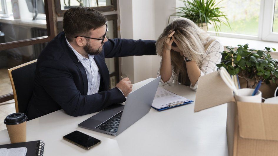 Как узнать владельца квартиры законными способами: два надежных метода