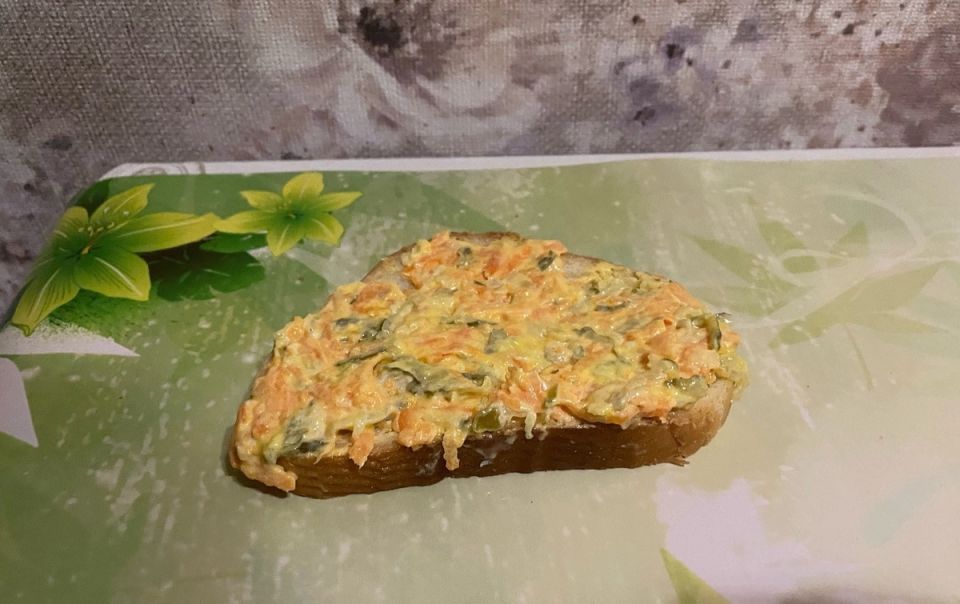 ������� � �������: ������ ������� �� ������� ������������