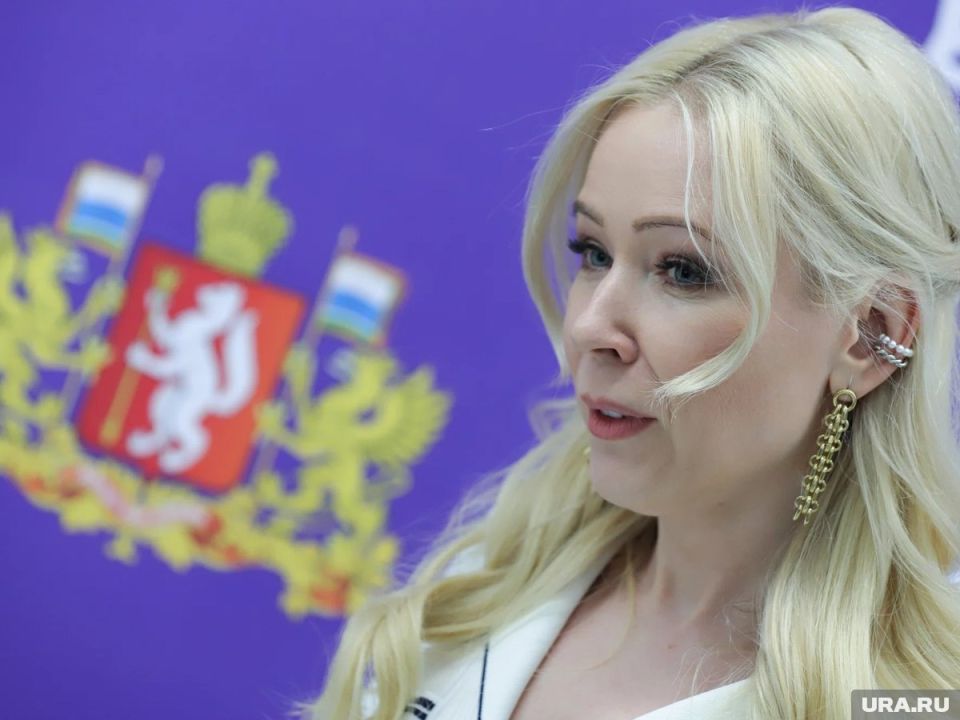 ����� 23 ������ ������ � ������������ ������������� � 2025 ����