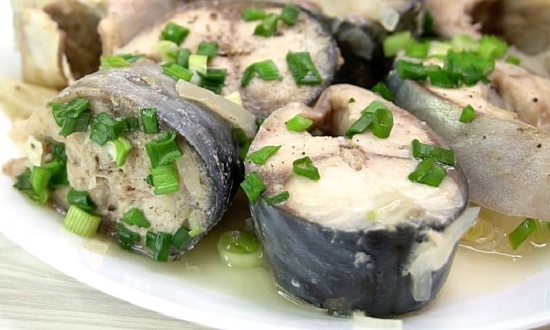 ���� �� 15 �����: ��������� �� �������� �� ������� �������