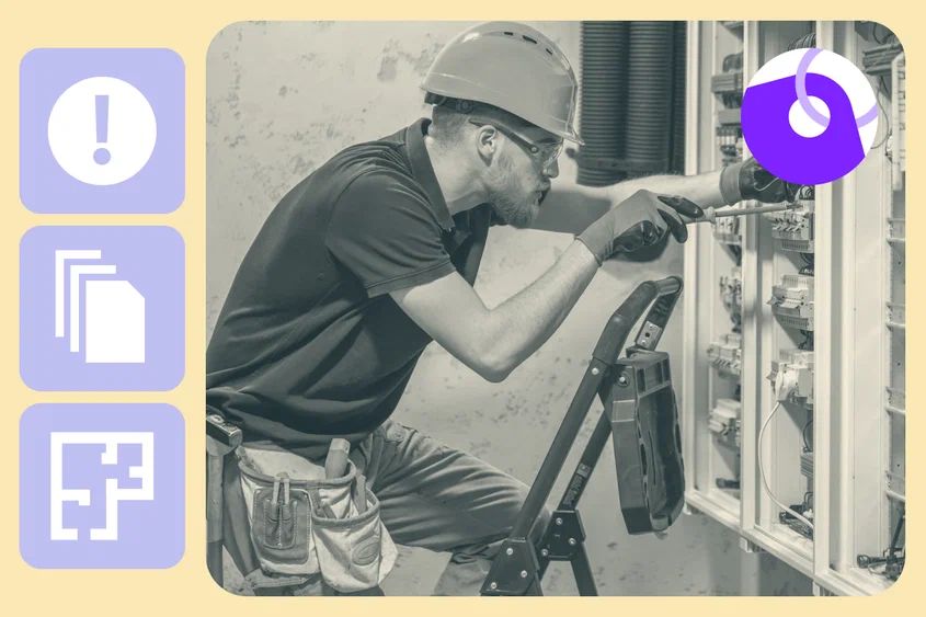 ��� ������ ��� �������� ���� � ���������� ��������